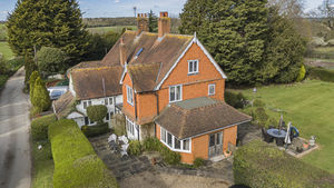 Photo 53- click for photo gallery